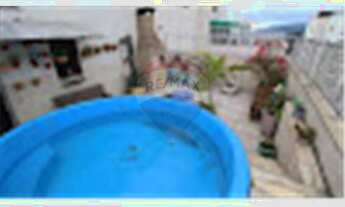 Imagem 3: AP COB 4D 2 VAGAS R$ 952MIL MANDAQUI