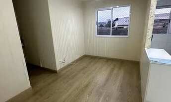 Imagem 4: APARTAMENTO VL ANTONIETA PREÇO BAIXO-2 DORMS, SALA, COZINHA AMERICANA PLANEJADA, 1 VAGA, L