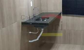 Imagem 2: CASA COMERCIAL TUCURUVI 120M2