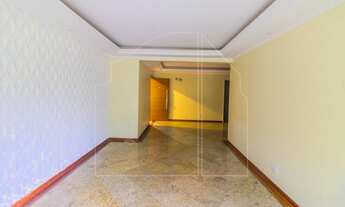 Imagem 4: SQSW 103 - 4 QUARTOS, 1 SUÍTE, VARANDA, 2 VAGAS!