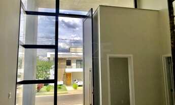 Imagem 5: Casa a venda no SwissPark, Campinas!