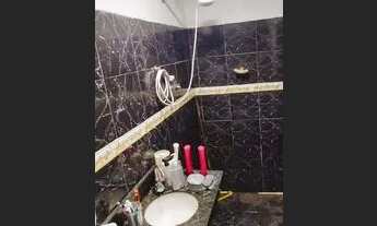 Imagem 3: Vende se uma casa 180,000