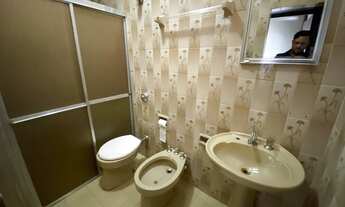 Imagem 7: Casa com 4 dormitórios à venda, 360 m² por R$ 1.250.000,00 - Tabajaras - Uberlândia/MG