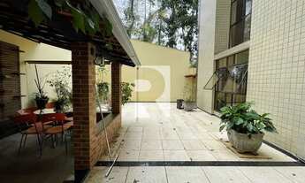 Imagem 2: Cód.: 287 - Comprar Apartamento 03 quartos - Passos - Juiz De Fora - Rezende Imóveis