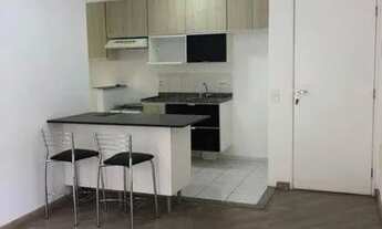 Imagem 4: Apartamento com 2 dormitórios para alugar, 59 m² por R$ 2.620,00/mês - Planalto - São Bern