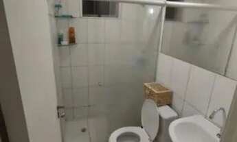 Imagem 2: Apartamento para alugar no Tomba