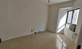 Imagem 4: Apartamento para venda possui 143 metros quadrados com 4 quartos em Pituba - Salvador - Ba