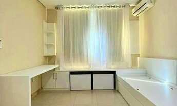 Imagem 4: CASA ARACAJU COND MELÍCIO MACHADO NA ARUANA