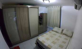 Imagem 4: Apto. 1/4 João pessoa/PB Com Proprietário 150 mts da Praia