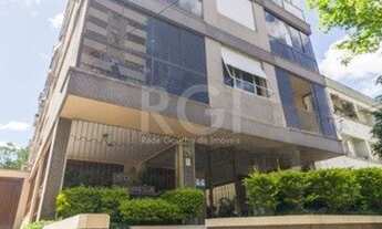 Imagem: Cobertura em Auxiliadora