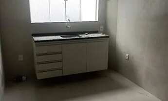 Imagem 6: Linda Casa Primeira Locação