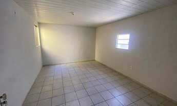 Imagem 3: Apartamento para aluguel possui 54 metros quadrados com 2 quartos em Centro - Fortaleza