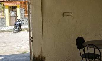 Imagem 4: CASA A VENDA NA COSTA VERDE , CONCEIÇÃO DE JACAREI, MANGARATIBA