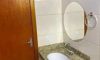 Imagem 6: K Vende-se ótima residência no bairro Centenário