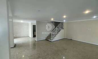 Imagem 6: Recreio dos Bandeirantes