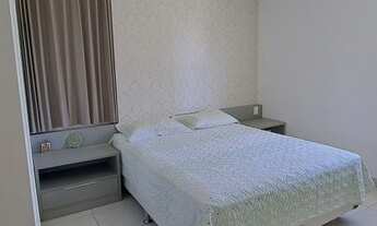 Imagem 4: El Viso Contemporâneo - Oportunidade