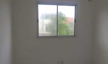 Imagem 7: Sobrado com 2 dormitórios, 80 m² - venda por R$ 210.000 ou aluguel por R$ 1.300/mês - Resi