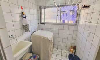 Imagem 5: Studio Praia do Pipa