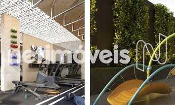 Imagem 7: Venda Apartamento 4 quartos Santo Antônio Belo Horizonte