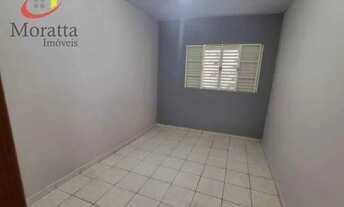 Imagem 4: 03 Dorm,para LOCAÇÃO, - Cecap - Salto/SP