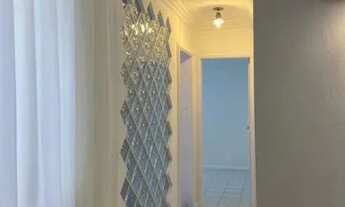 Imagem 2: Aluga um lindo imóvel 3/4