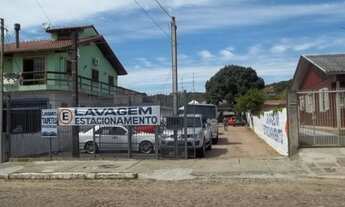 Imagem 4: Terreno para Venda - 671m², 0 dormitórios, Vila Conceição