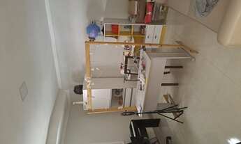 Imagem 6: Alugo casa no bairro Interlagos em Linhares