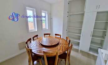 Imagem 5: Excelente casa no Alphaville Fortaleza com 5 suítes