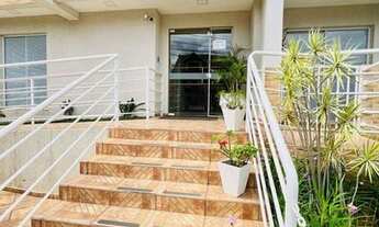 Imagem 3: Apartamento Semi Mobiliado - Novo Mundo