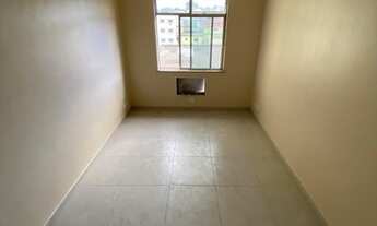 Imagem 5: Apartamento de 3 quartos no Centro de São João de Meriti - RJ