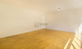 Imagem 3: Locação Apartamento 3 Dormitórios - 135 m² Paraíso