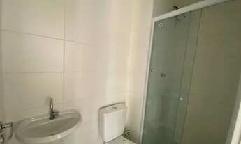 Imagem 6: APARTAMENTO 2 DORMITÓRIOS - VILA GUILHERME