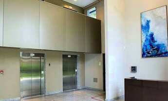 Imagem 3: BEACH CLASS JAQUEIRA RESIDENCE