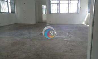 Imagem 7: Conjunto, 71m² - Cerqueira César - São Paulo/SP