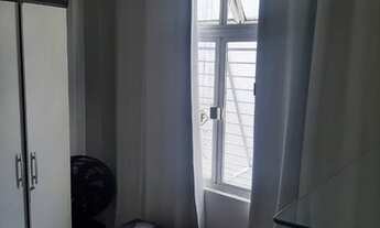 Imagem: Alugo Quartos em Boa Viagem