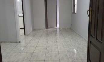 Imagem: Vendo casa de 3 quartos