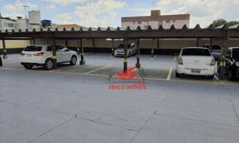 Imagem 3: Apto Butantã Apartamento com 2 dormitórios