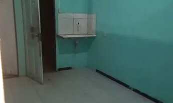 Imagem 5: Casa Casa com 2 dormitórios