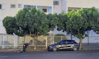 Imagem 2: Aluguel Apto 2 quartos R$ 700 00