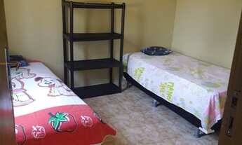 Imagem 5: Alugo casa na praia do Barro Preto-CE