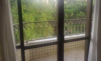 Imagem 5: Apartamento pra venda ou locação com 3 dormitórios sendo uma suíte