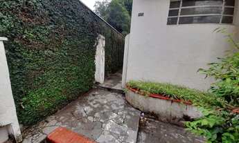 Imagem 4: Casa com 5 dorms, Centro, Piracicaba - R$ 3 mi, Cod: 1150