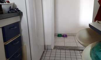 Imagem 4: Apartamento em Jardim Celeste - São Paulo