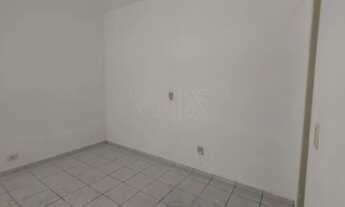 Imagem 6: Casa para alugar com 2 quartos e 1 vaga de garagem em Vila Maria - São Paulo - SP