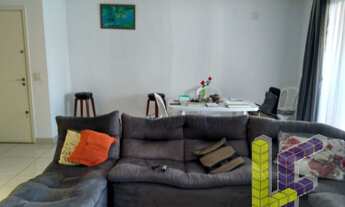 Imagem 6: SAO CAETANO DO SUL - Residential / Apartment - SANTO ANTONIO