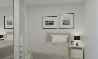 Imagem 2: Ultimas unidades dessa linda cobertura em Valparaíso