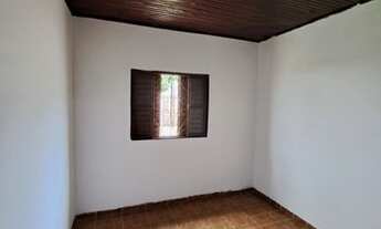 Imagem 4: LOCAÇÃO Casa com 3 dormitórios