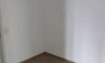 Imagem 7: Apartamento para aluguel no condomínio Cerejeiras 1