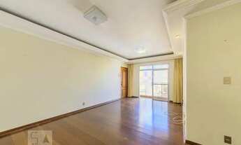 Imagem 2: Apartamento para Aluguel - Cambuí, 3 Quartos, 120 m2