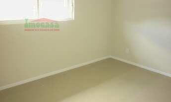 Imagem 5: Apartamento Santo Afonso Novo Hamburgo